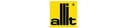 Allit