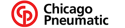 Chicago Pneumatic