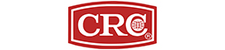 CRC