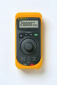 0095969107150 
