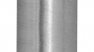 4007140001771 