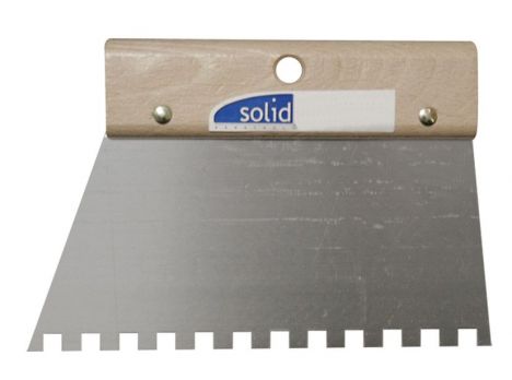 5420000023376 