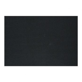 3661589021458 